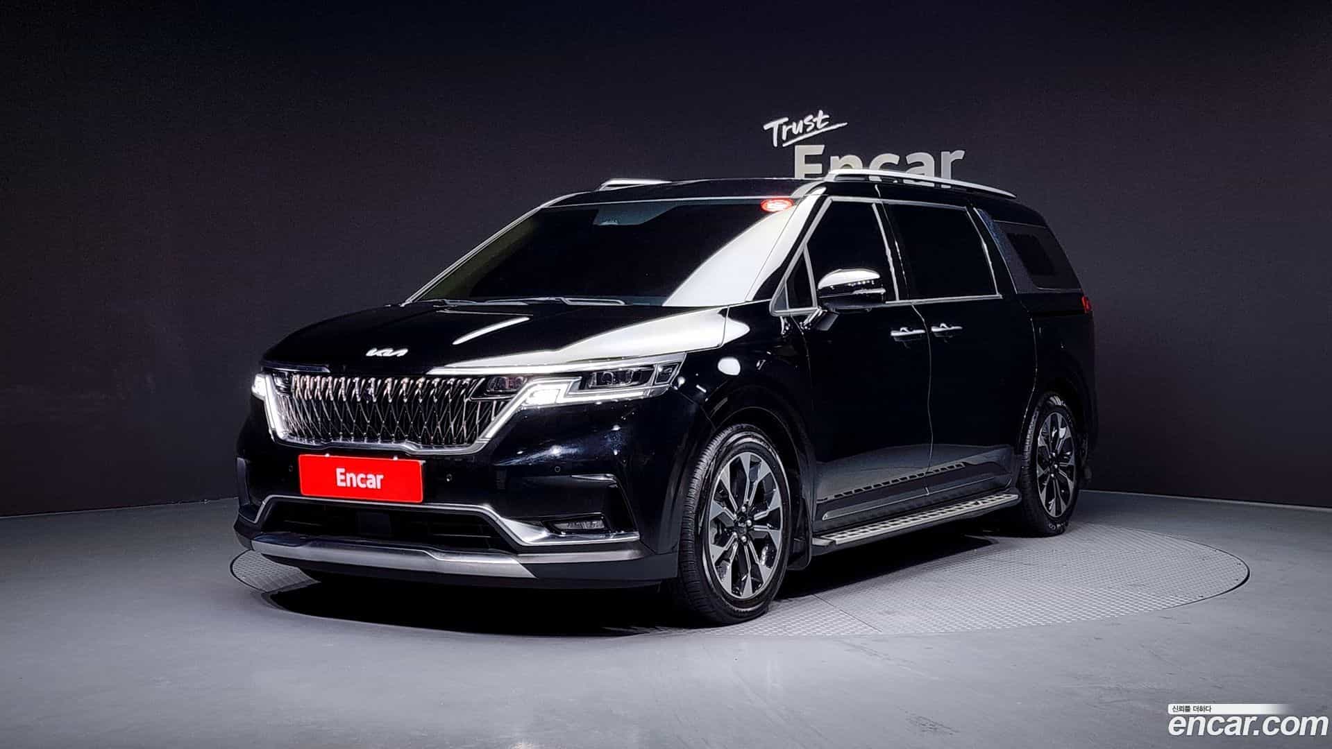 Canival Kia 2021.5-OUTER-001