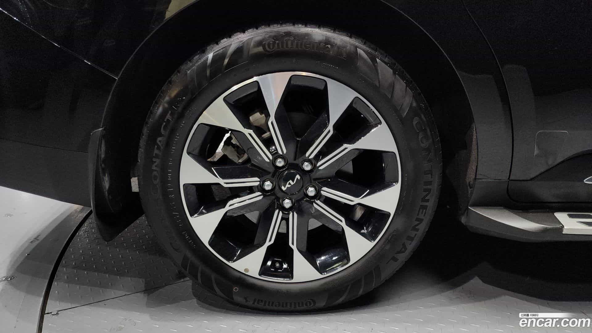 Canival Kia 2021.5-OUTER-005