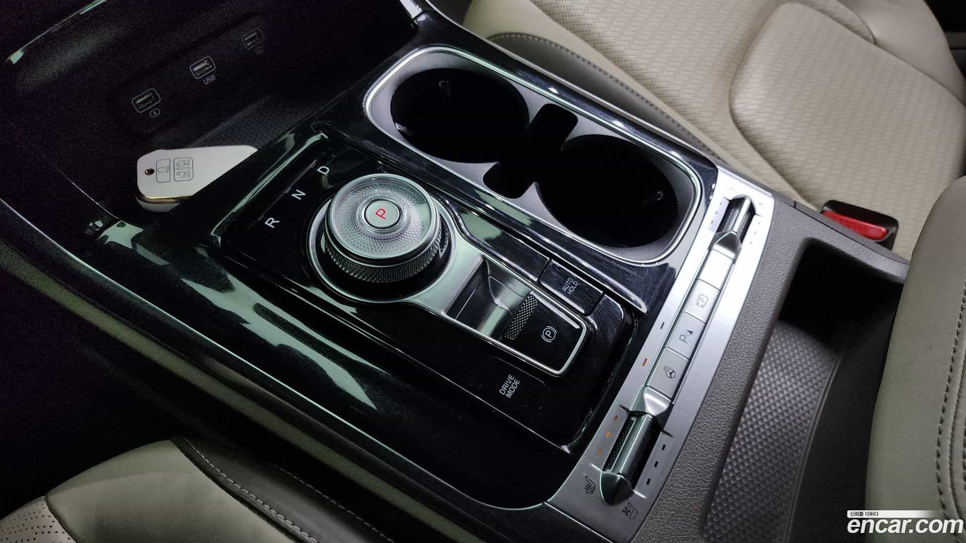 Canival Kia 2021.5-INNER-009