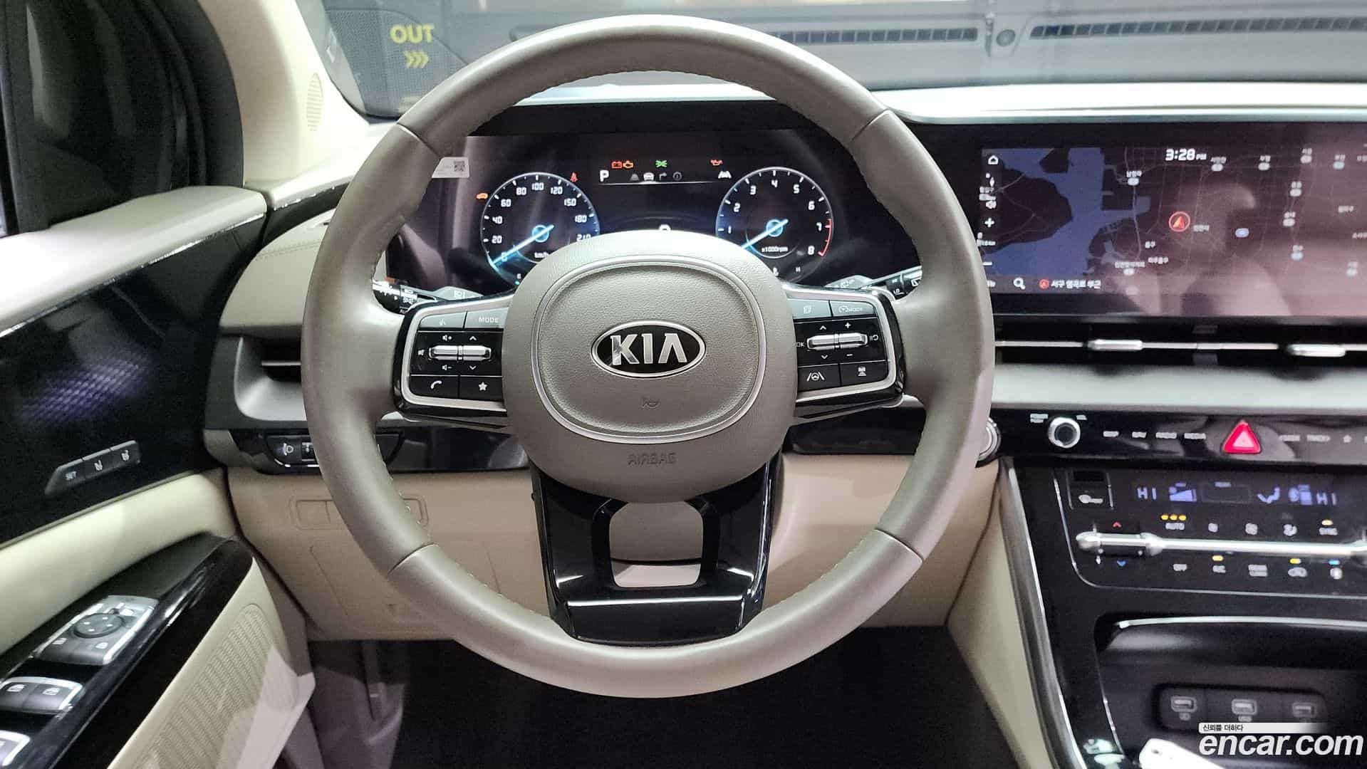 Canival Kia 2021.5-OPTION-017