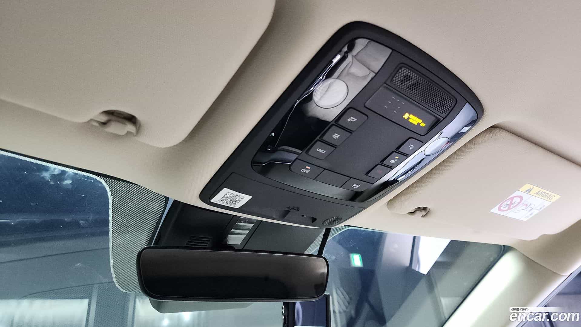 Canival Kia 2021.5-OPTION-021