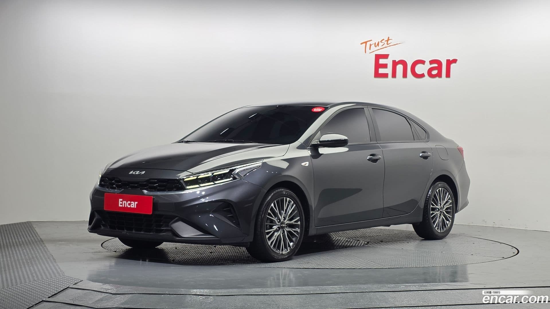Main__Slider__Photo:K3 Kia 2022.3-0