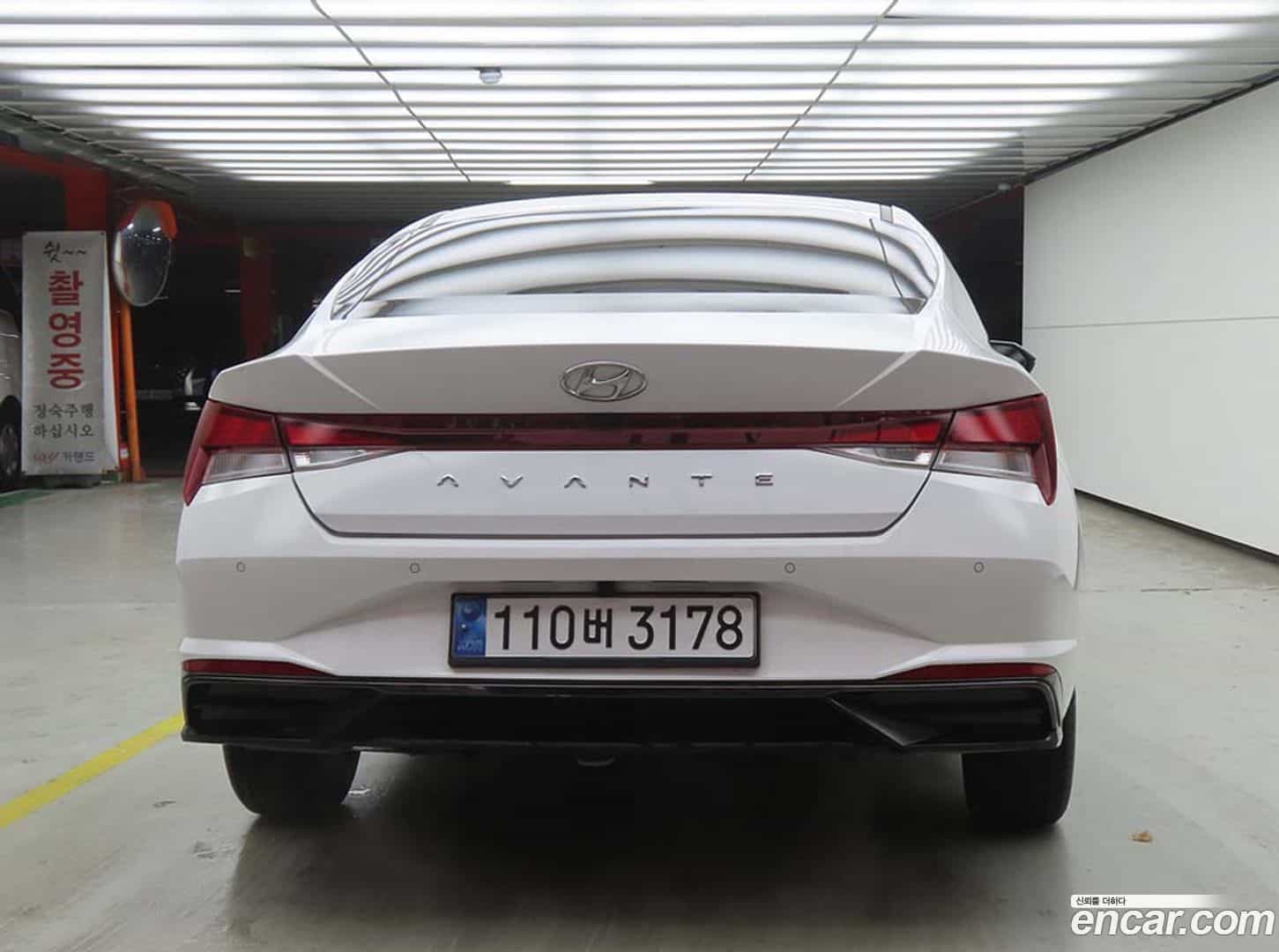 AVANTE Hyundai 2022.10-OUTER-004