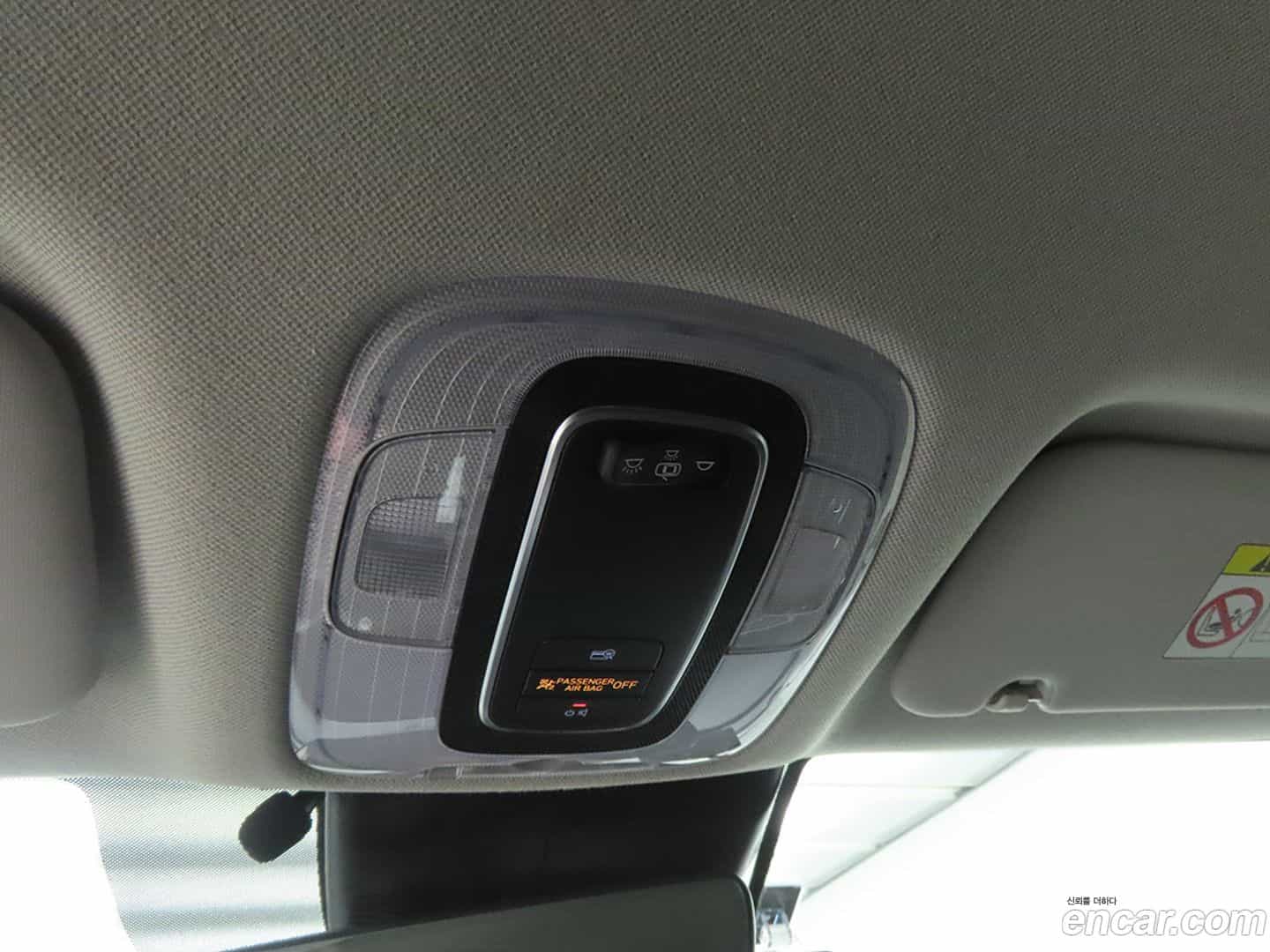 AVANTE Hyundai 2022.10-OPTION-021