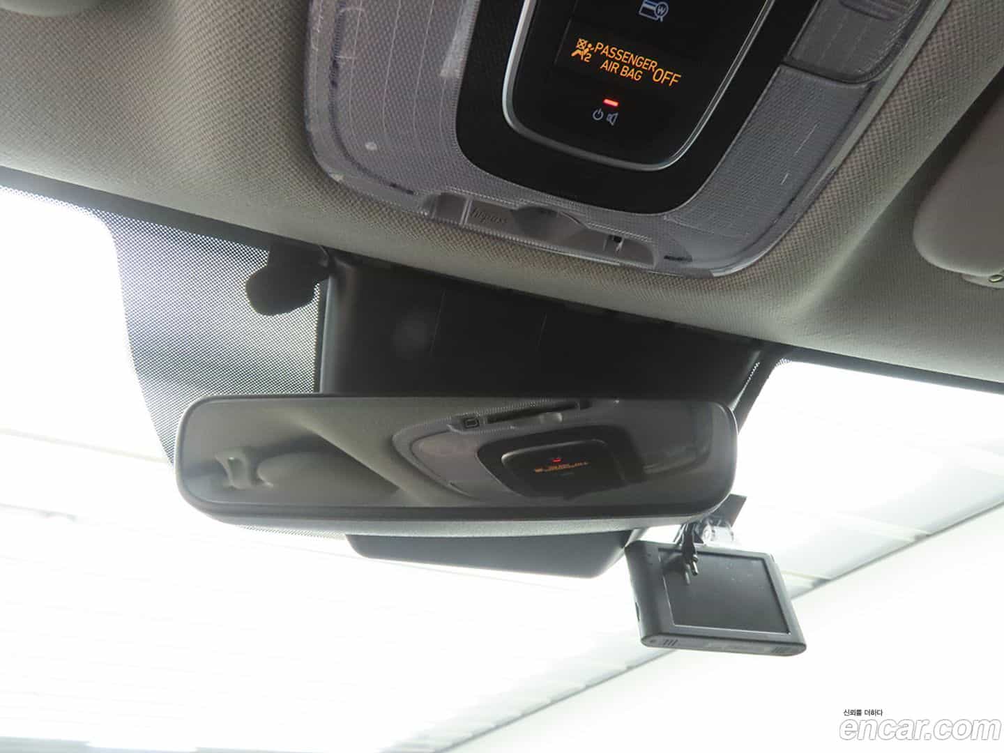 AVANTE Hyundai 2022.10-OPTION-023