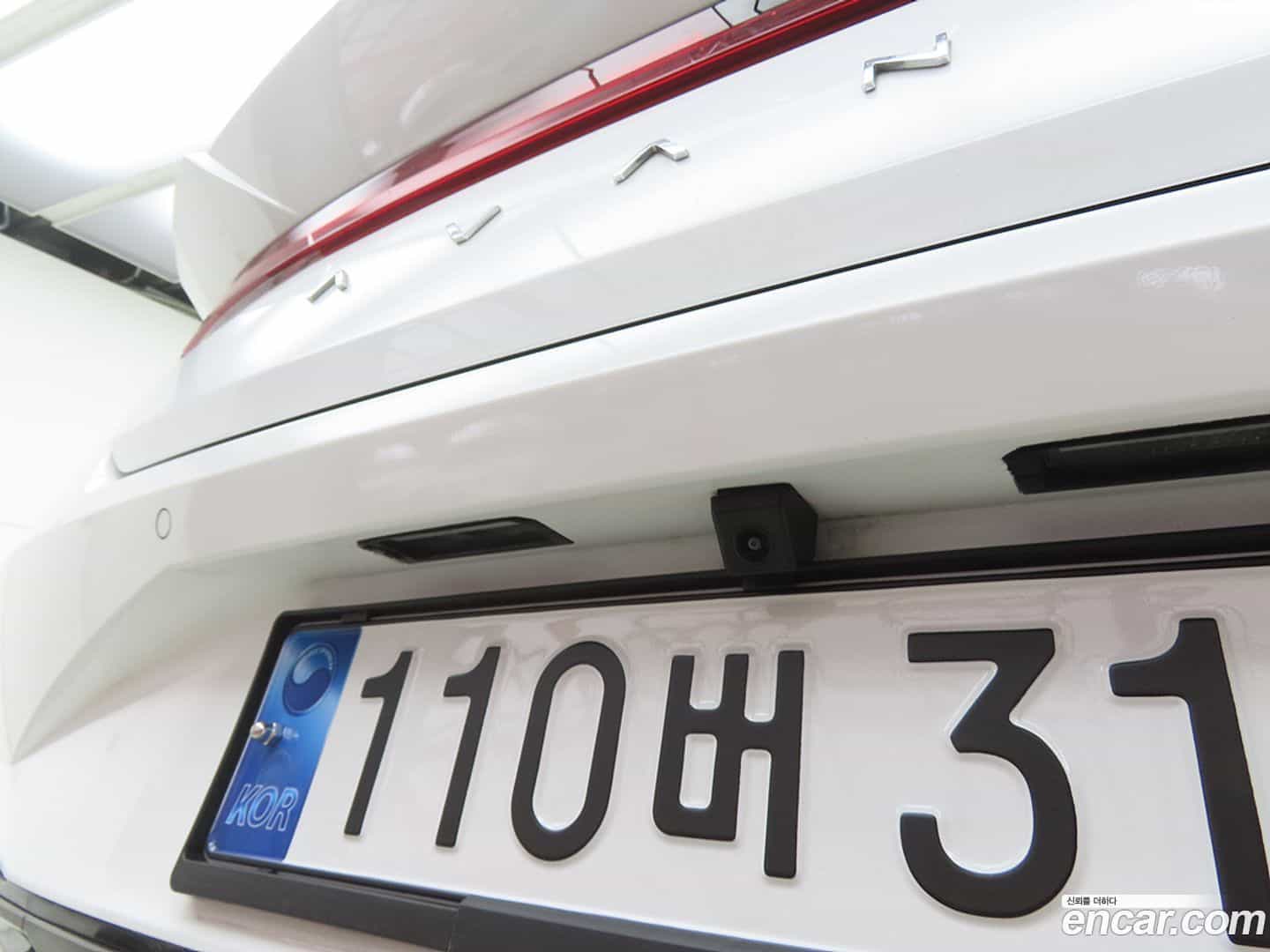 AVANTE Hyundai 2022.10-OPTION-024