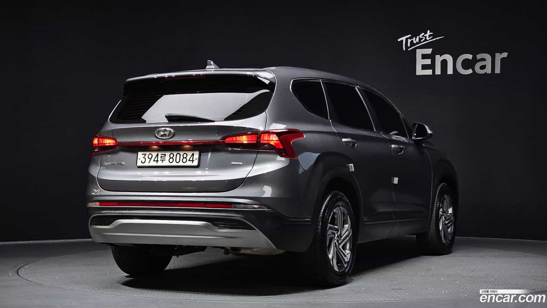 Santafe Hyundai 2022.11-OUTER-002