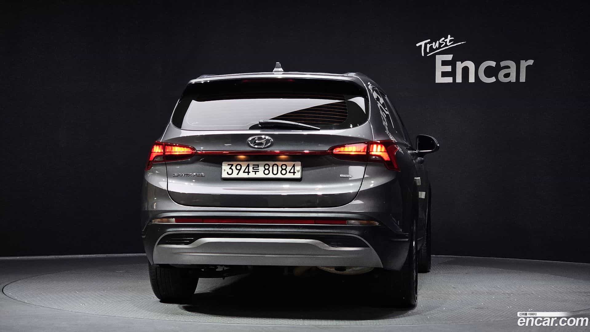 Santafe Hyundai 2022.11-OUTER-004