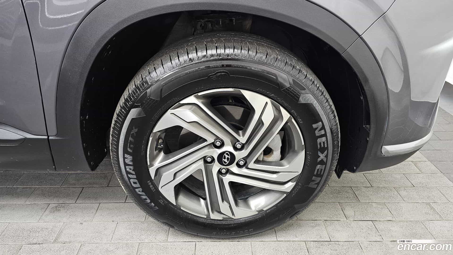 Santafe Hyundai 2022.11-OUTER-005