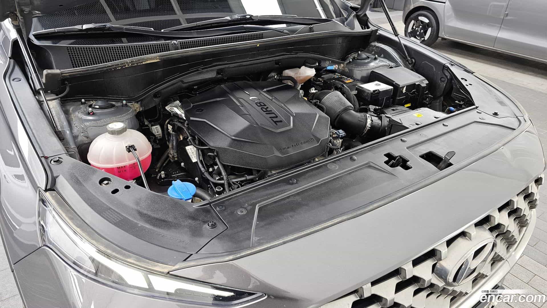 Santafe Hyundai 2022.11-INNER-006