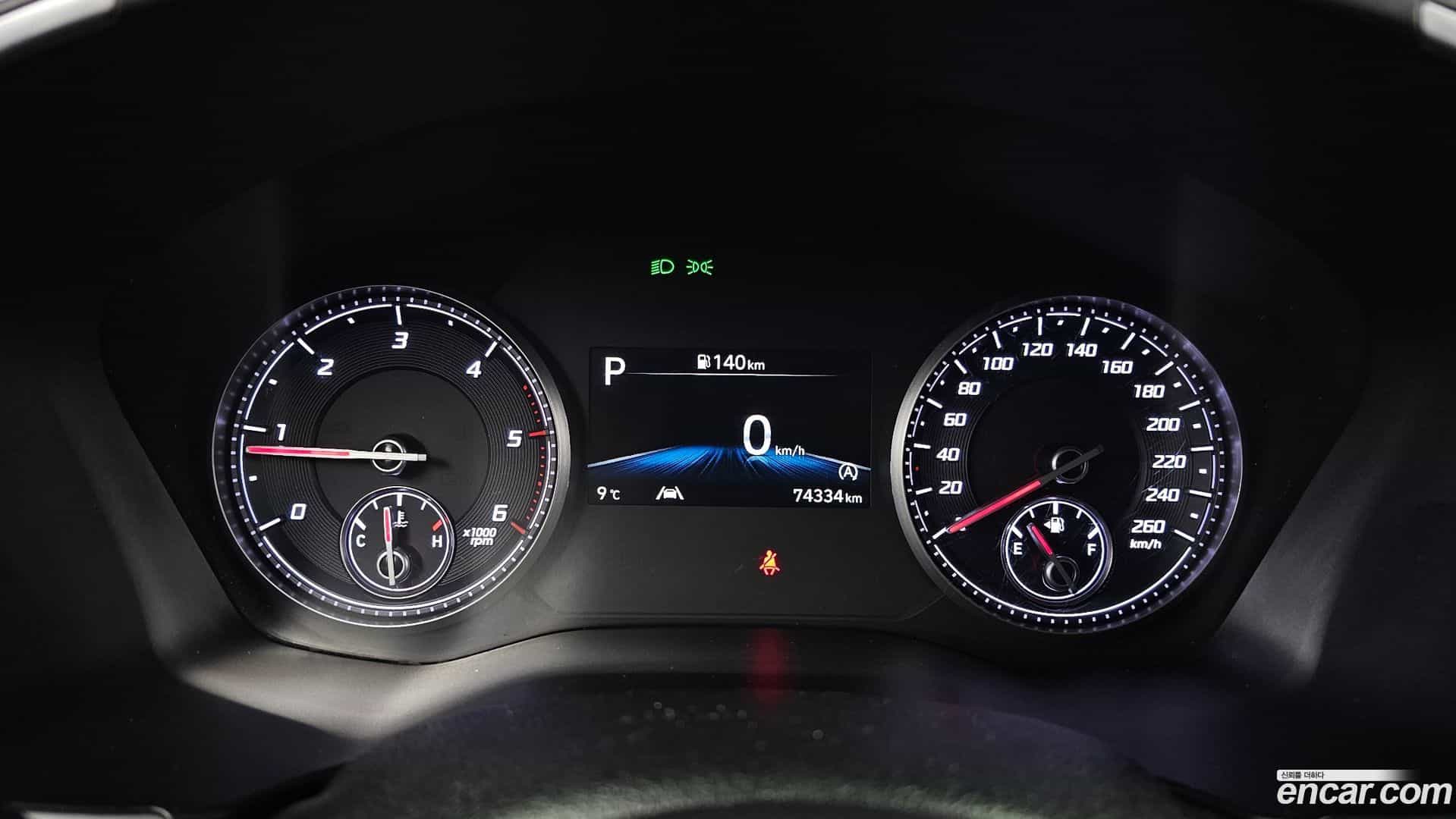 Santafe Hyundai 2022.11-INNER-008