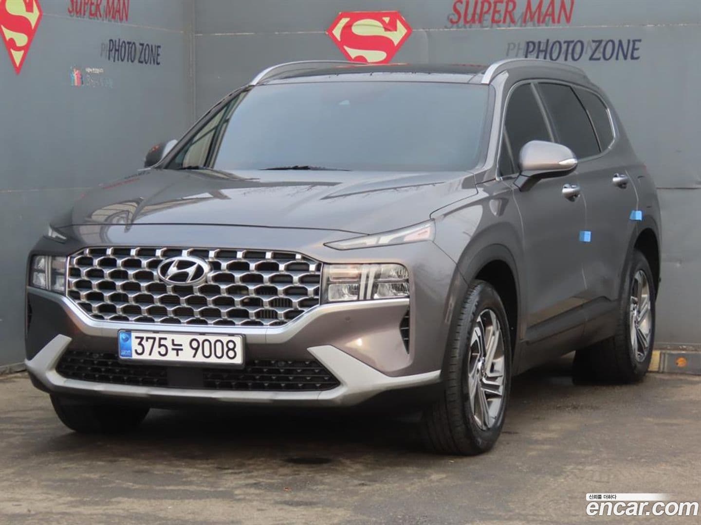 Main__Slider__Photo:Santafe Hyundai 2020.10-0