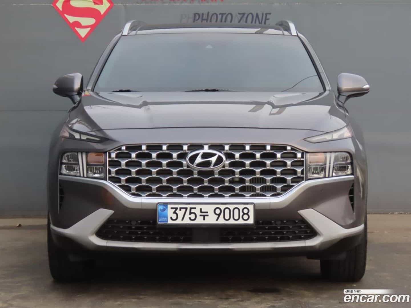 Santafe Hyundai 2020.10-OUTER-002