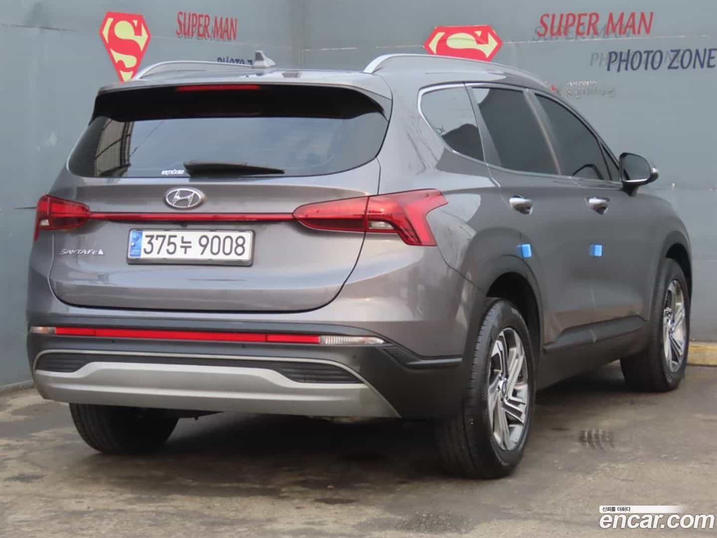 Santafe Hyundai 2020.10-OUTER-003