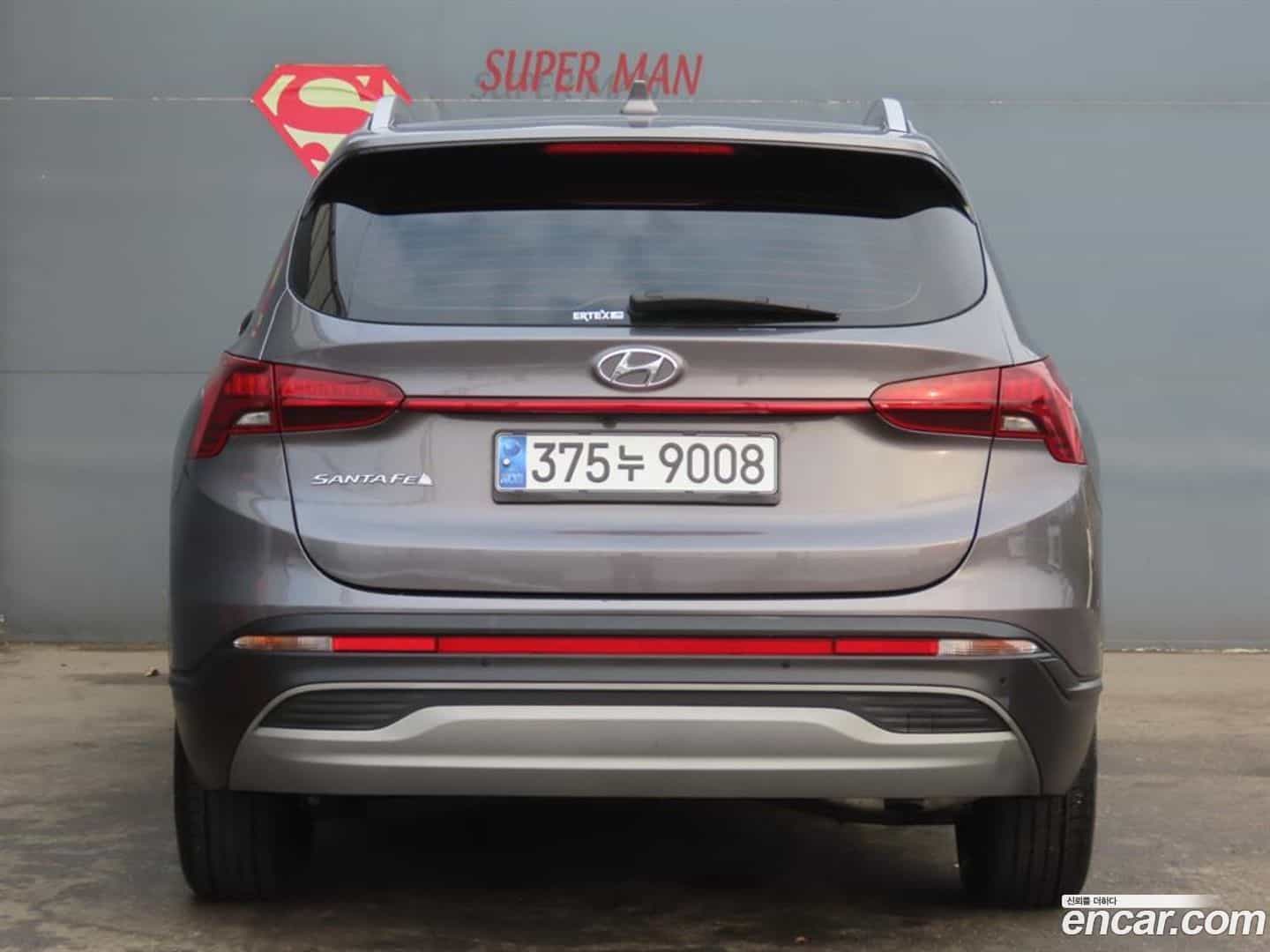 Santafe Hyundai 2020.10-OUTER-004