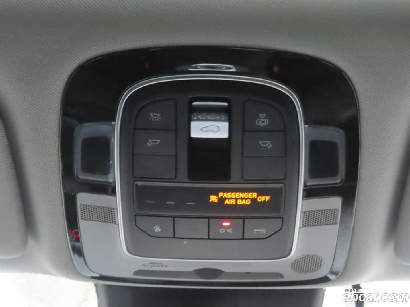 Santafe Hyundai 2020.10-OPTION-021
