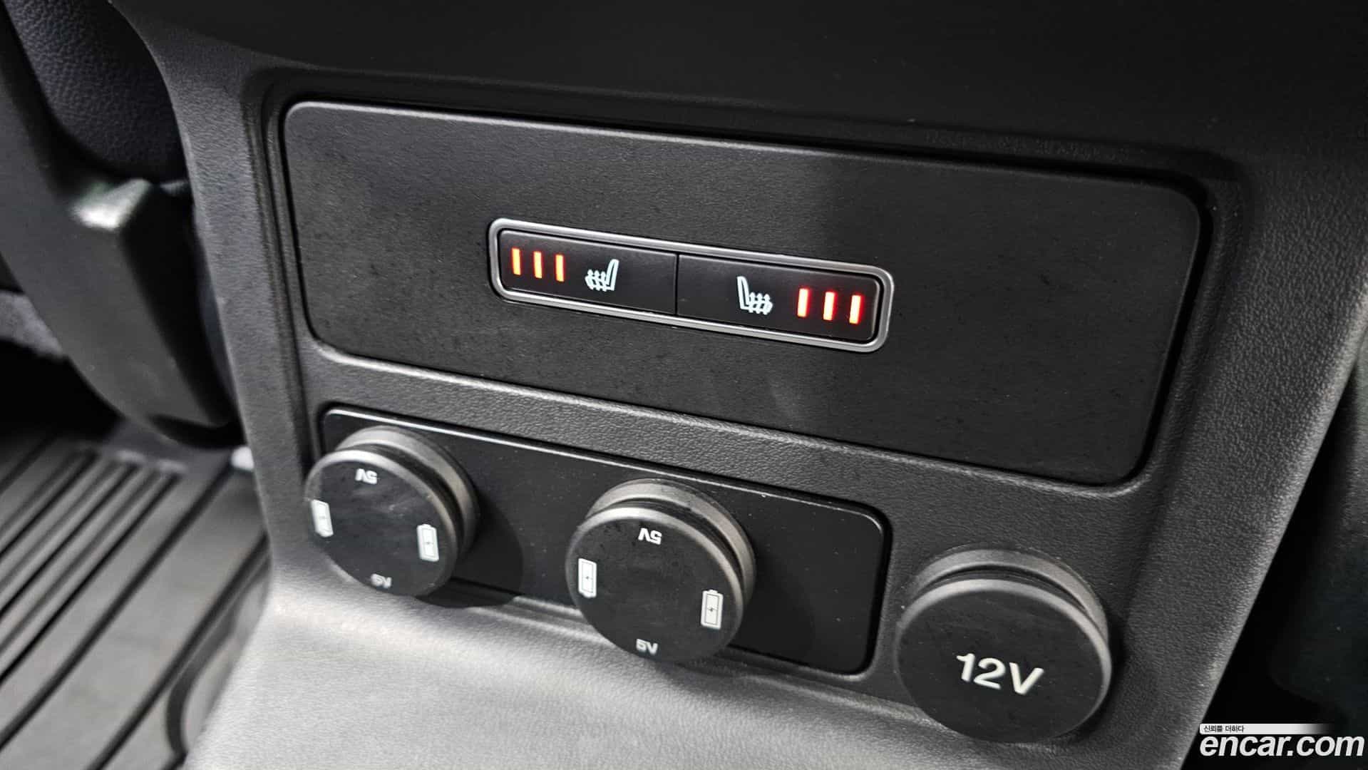 F-PACE Jaguar 2016.8-OPTION-022