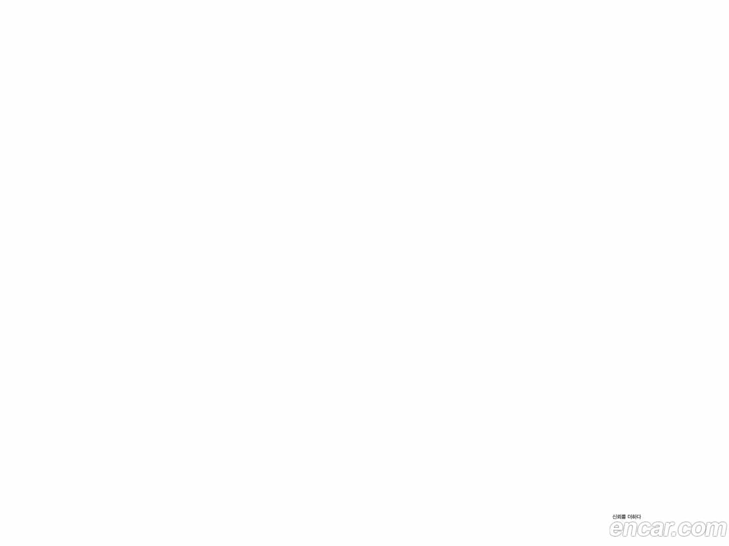 E-Class Mercedes-Benz 2019.9-INNER-010