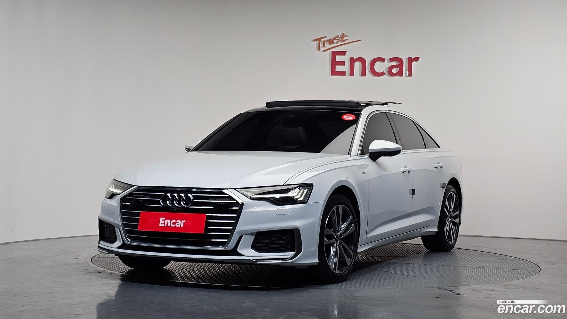 Main__Slider__Photo:A6 Audi 2023.11-0