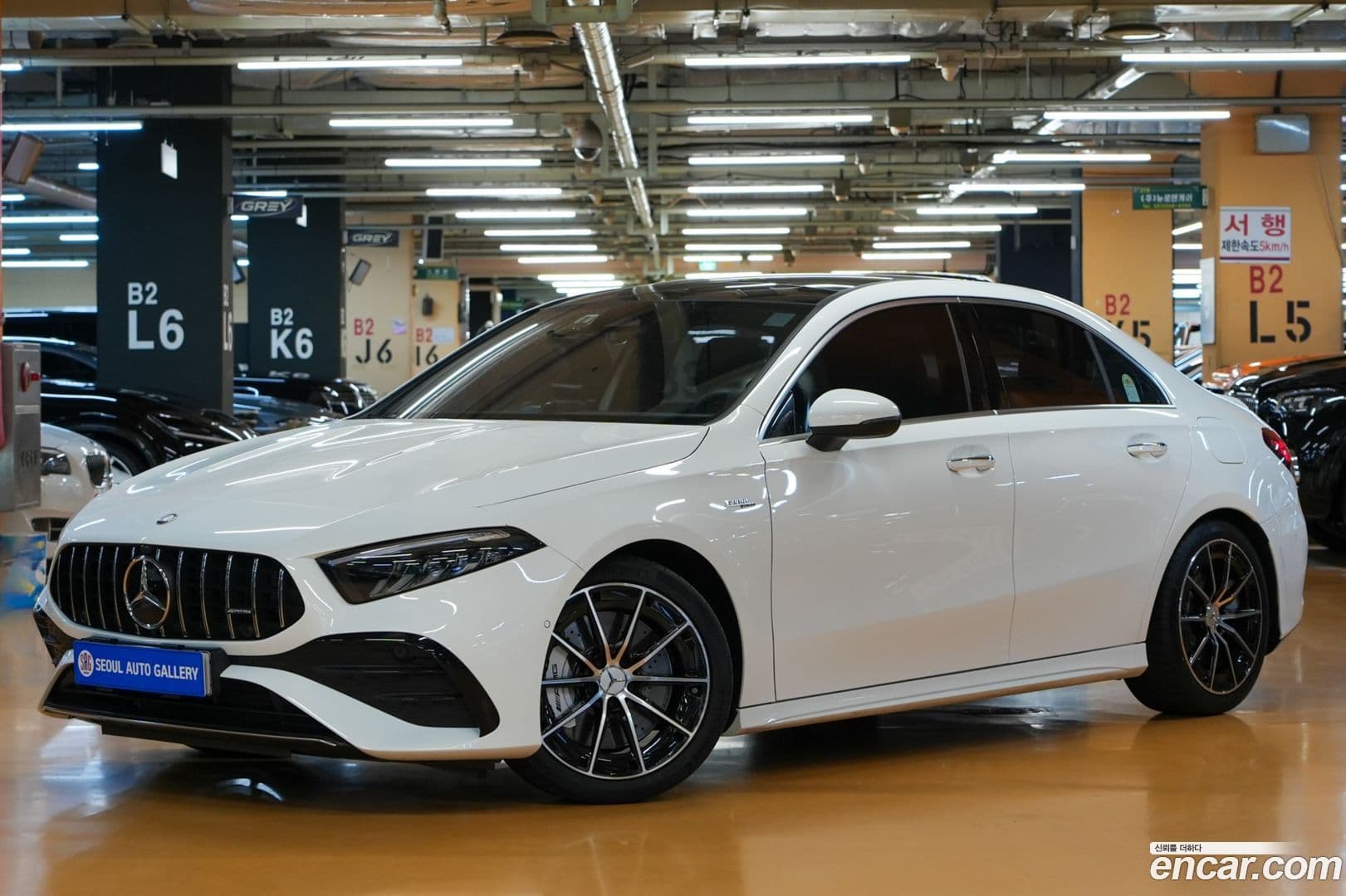 Main__Slider__Photo:A-Class Mercedes-Benz 2024.11-0
