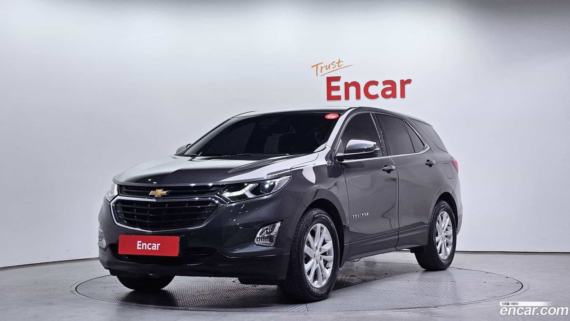 Equinox Chevrolet 2020.3-OUTER-001