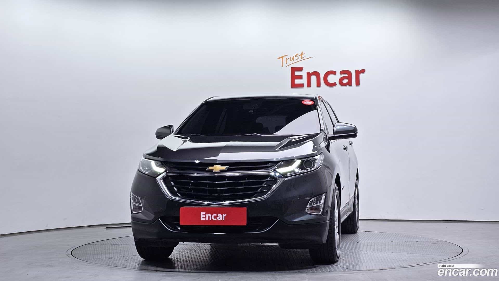 Equinox Chevrolet 2020.3-OUTER-003