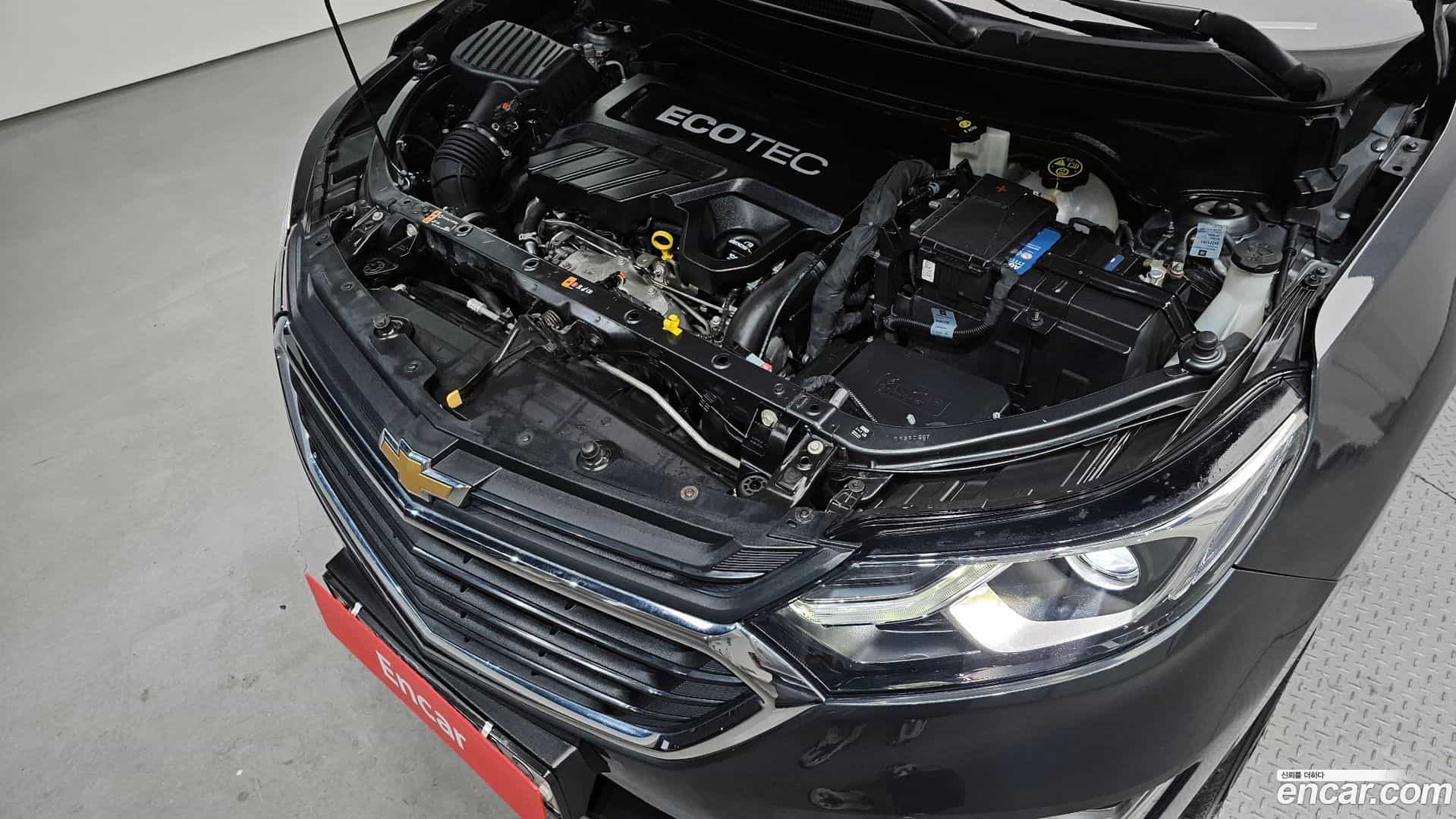 Equinox Chevrolet 2020.3-INNER-006