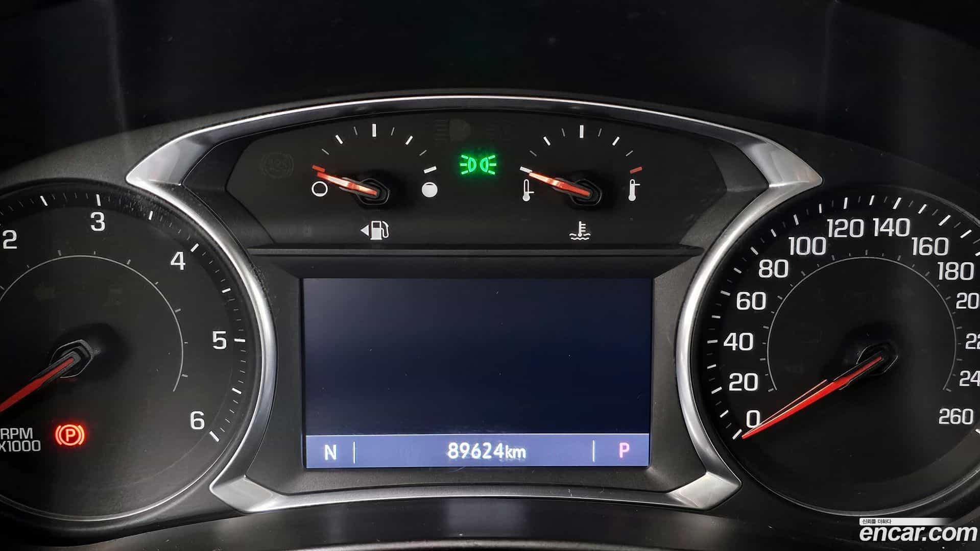 Equinox Chevrolet 2020.3-INNER-008