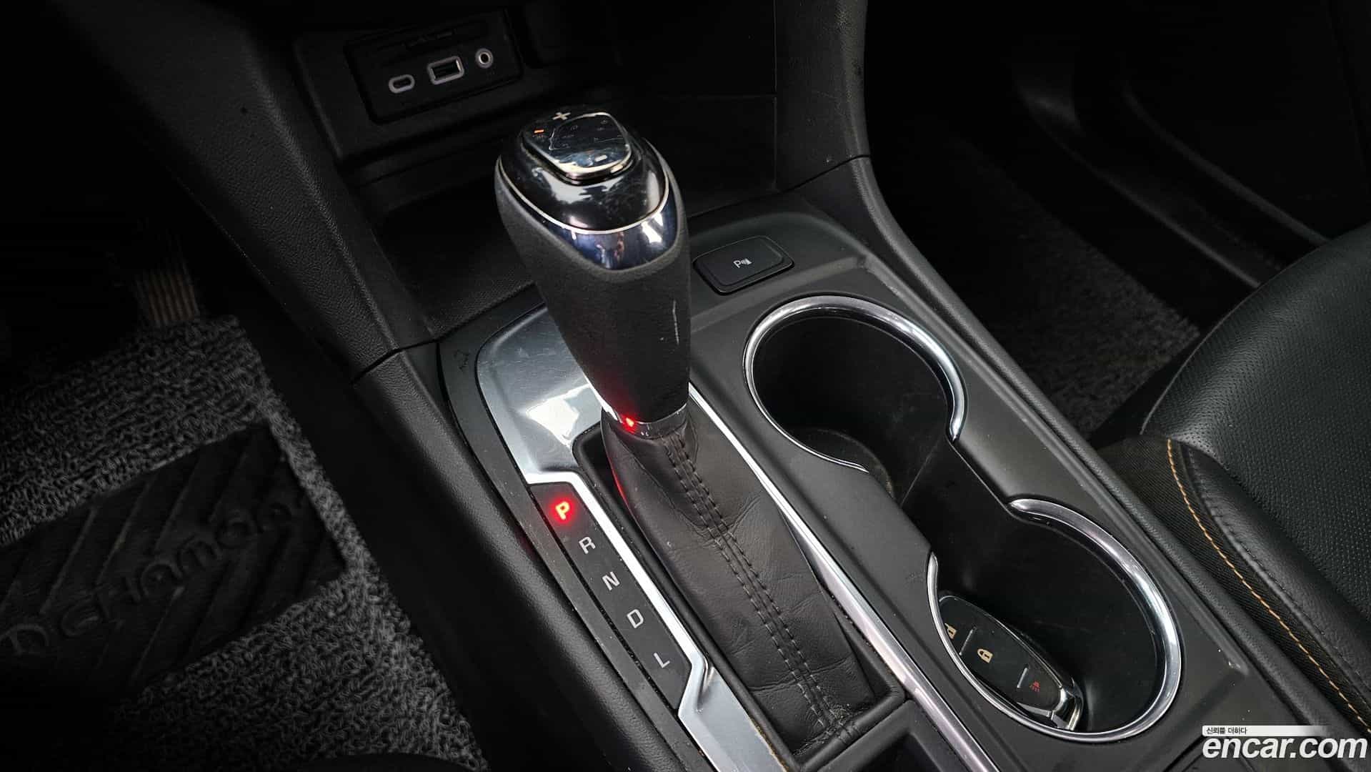 Equinox Chevrolet 2020.3-INNER-009