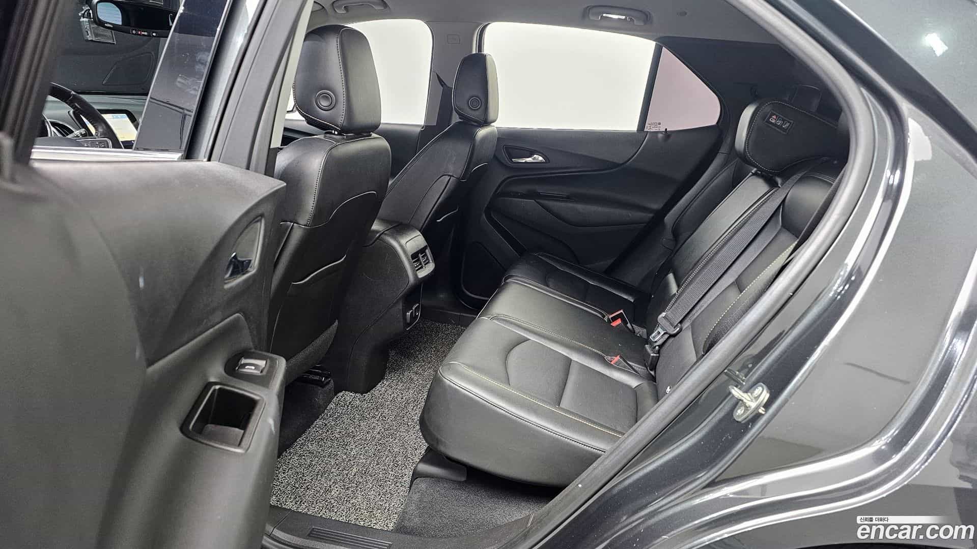 Equinox Chevrolet 2020.3-OPTION-017
