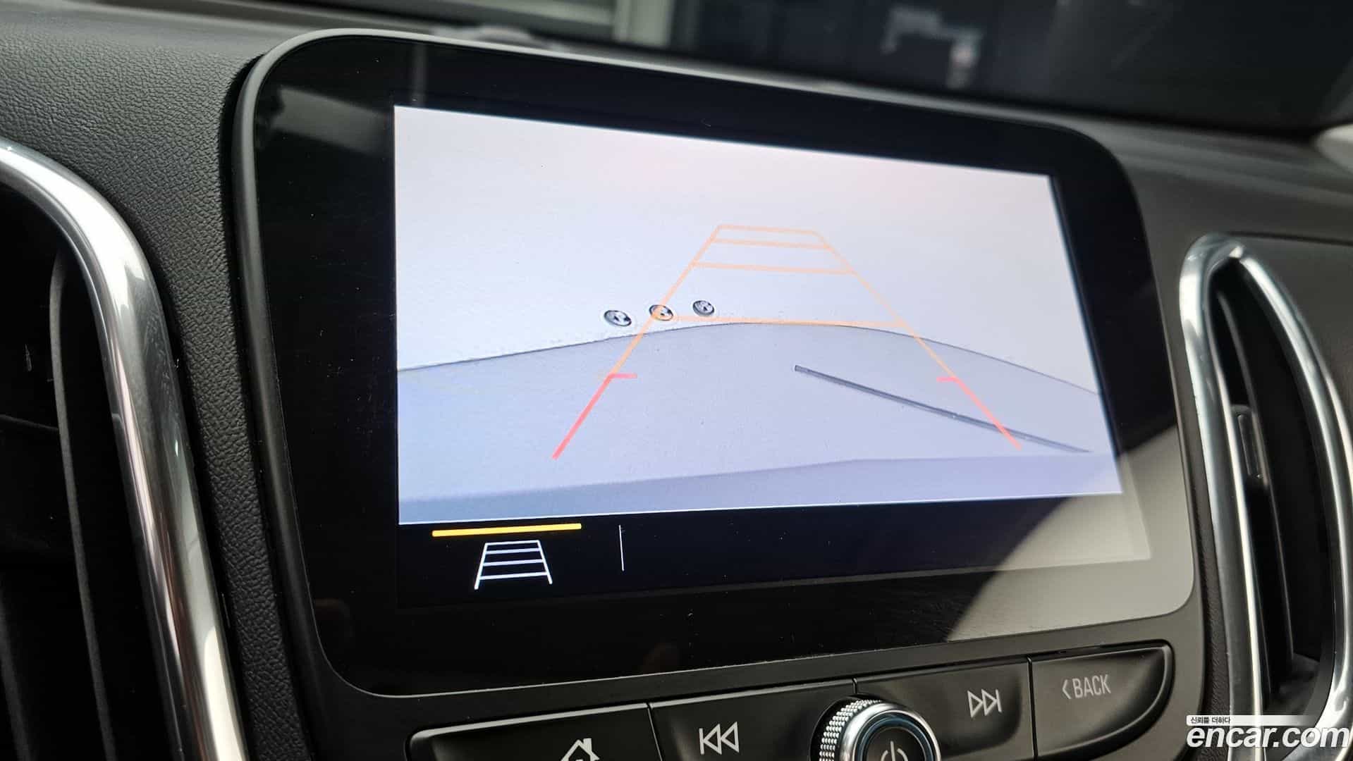 Equinox Chevrolet 2020.3-OPTION-020
