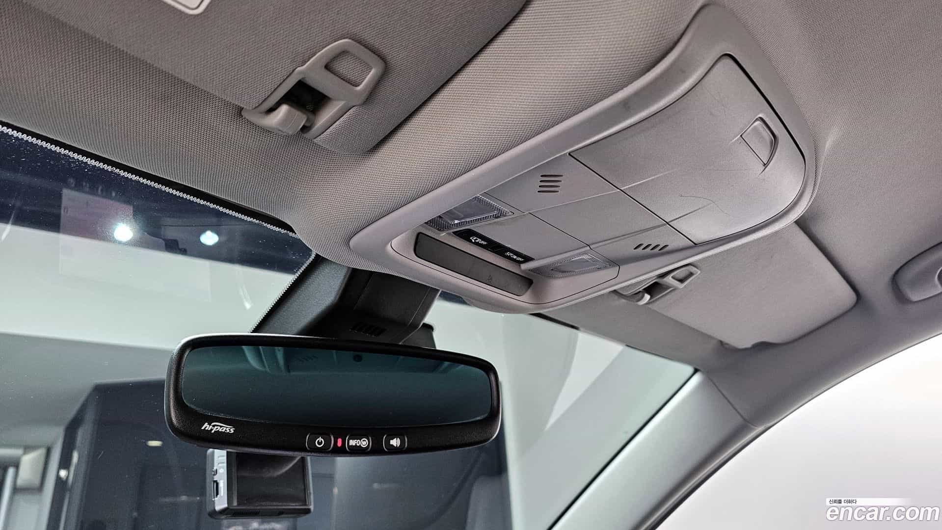 Equinox Chevrolet 2020.3-OPTION-021