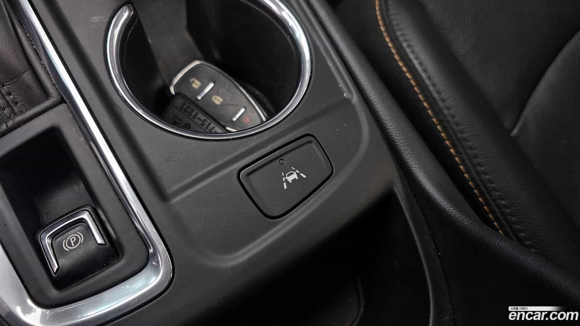 Equinox Chevrolet 2020.3-OPTION-022
