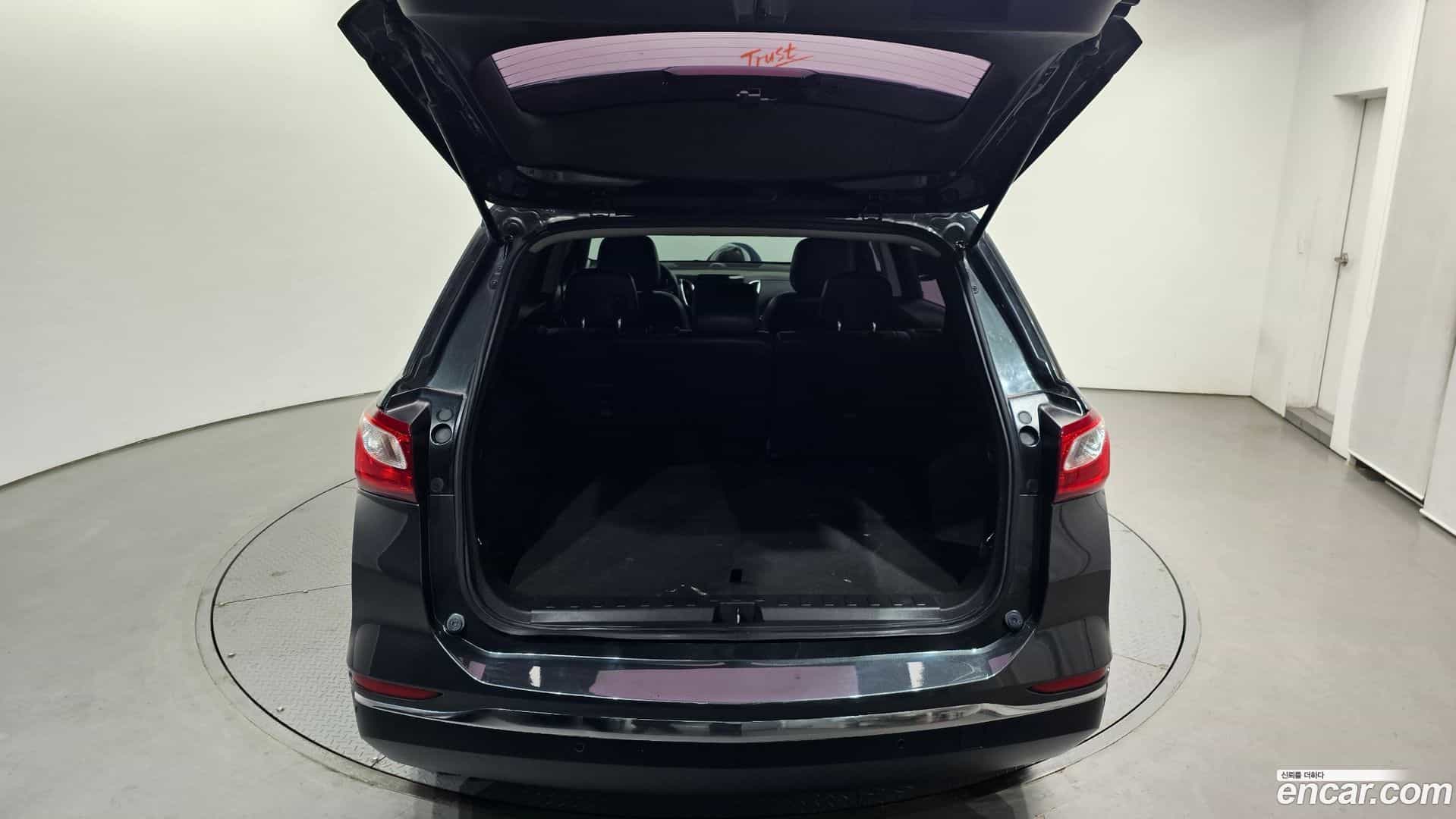 Equinox Chevrolet 2020.3-OPTION-024