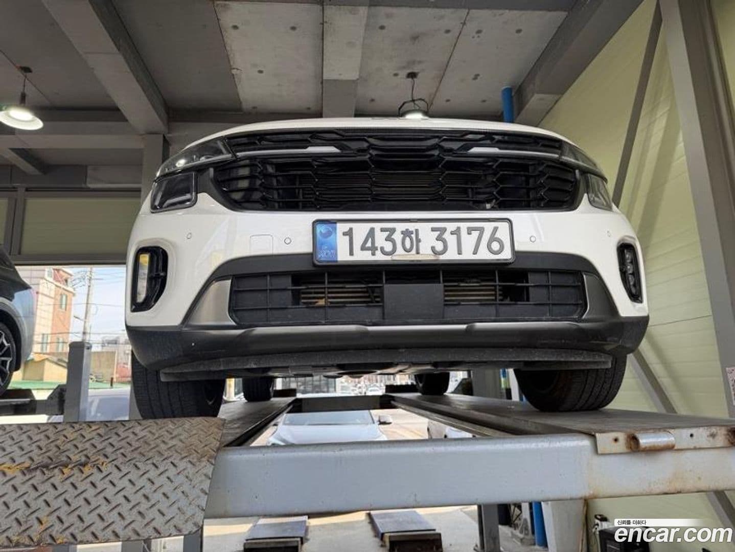 Main__Slider__Photo:Seltos Kia 2022.11-0