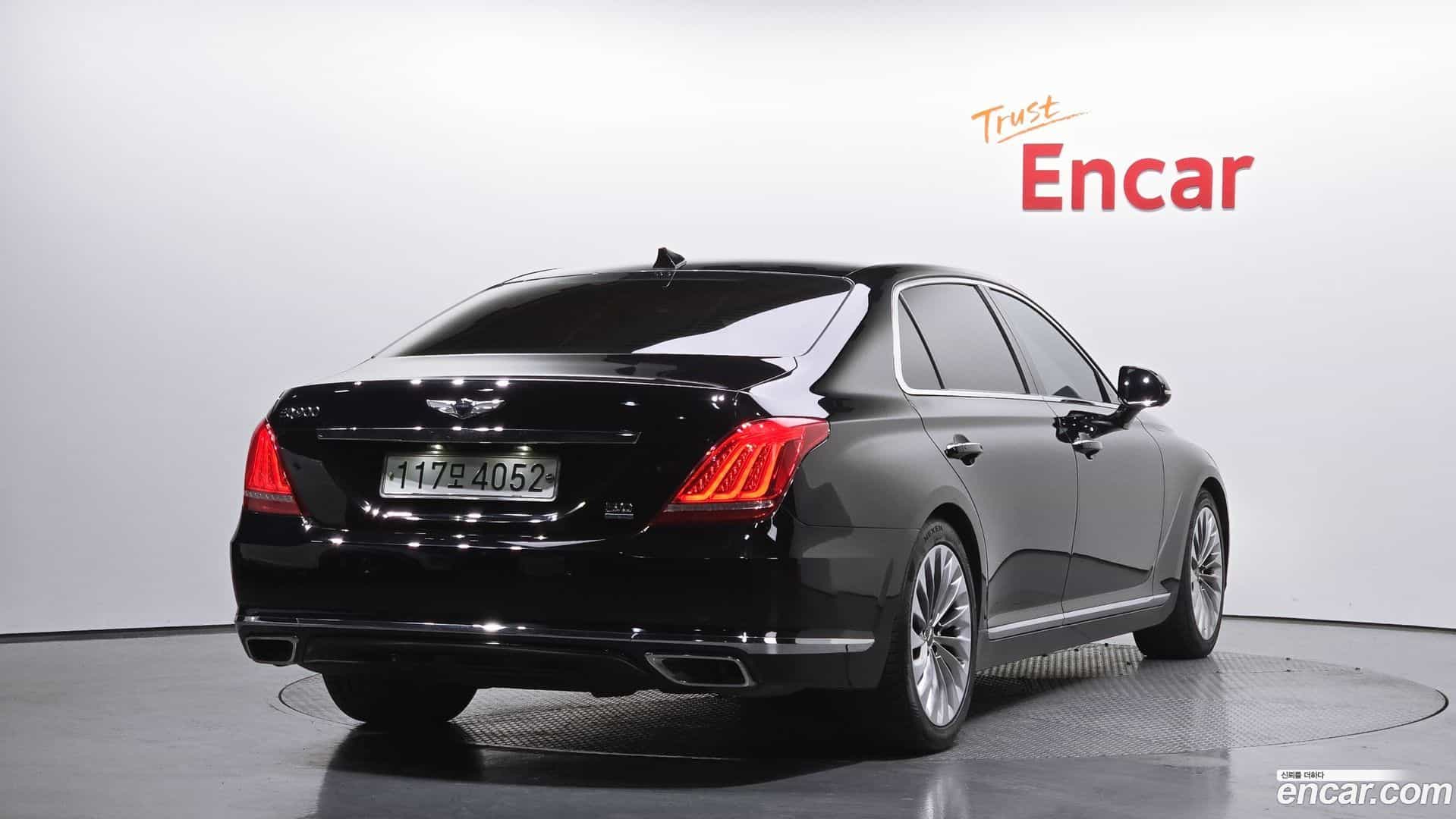 EQ900 Genesis 2016.11-OUTER-002
