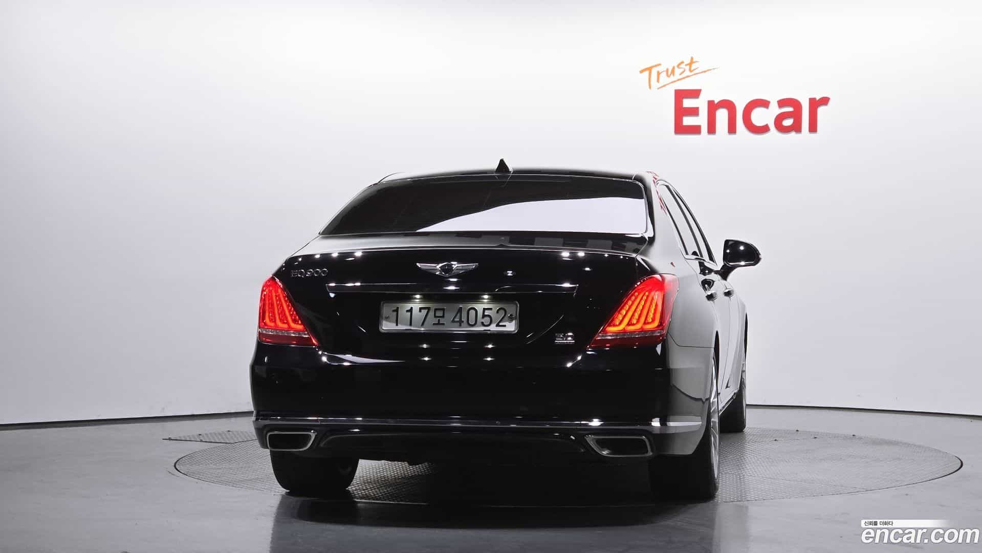 EQ900 Genesis 2016.11-OUTER-004