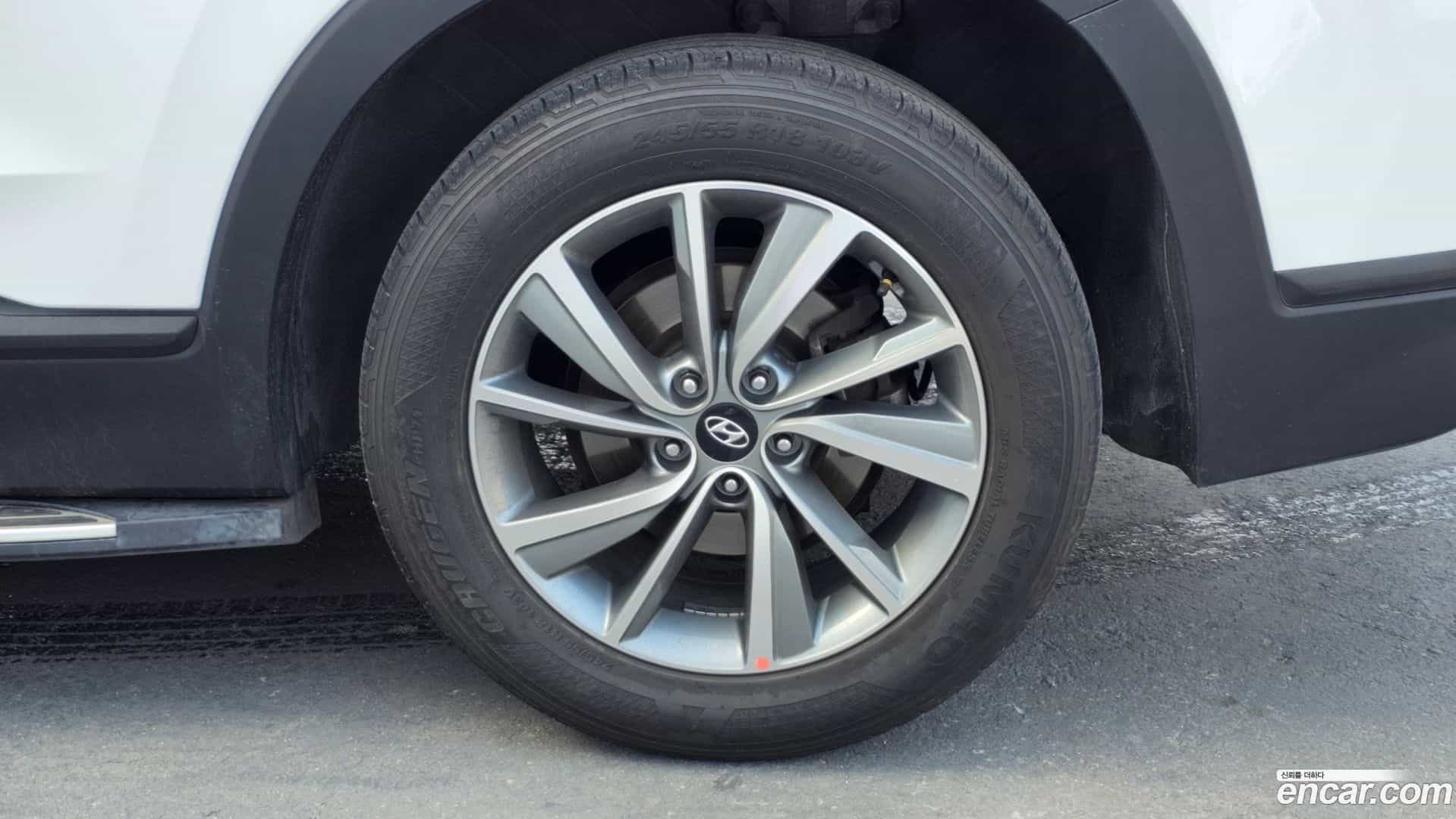 Santafe Hyundai 2018.2-OUTER-005