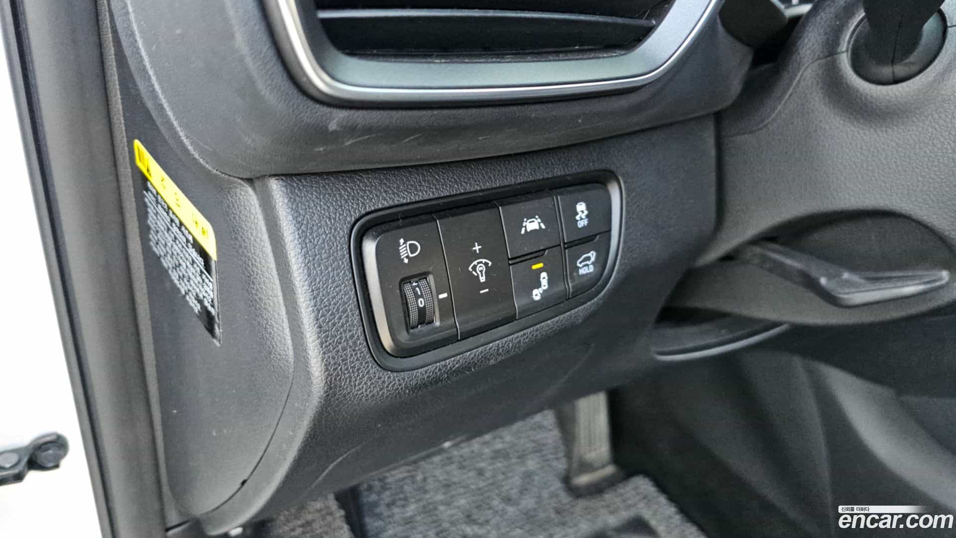 Santafe Hyundai 2018.2-OPTION-020