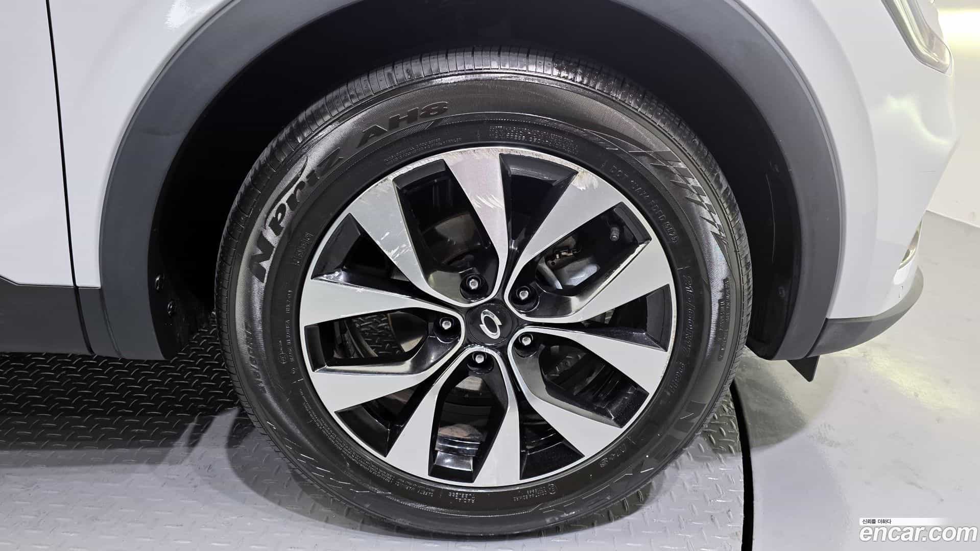 XM3 Renault Korea 2021.7-OUTER-005