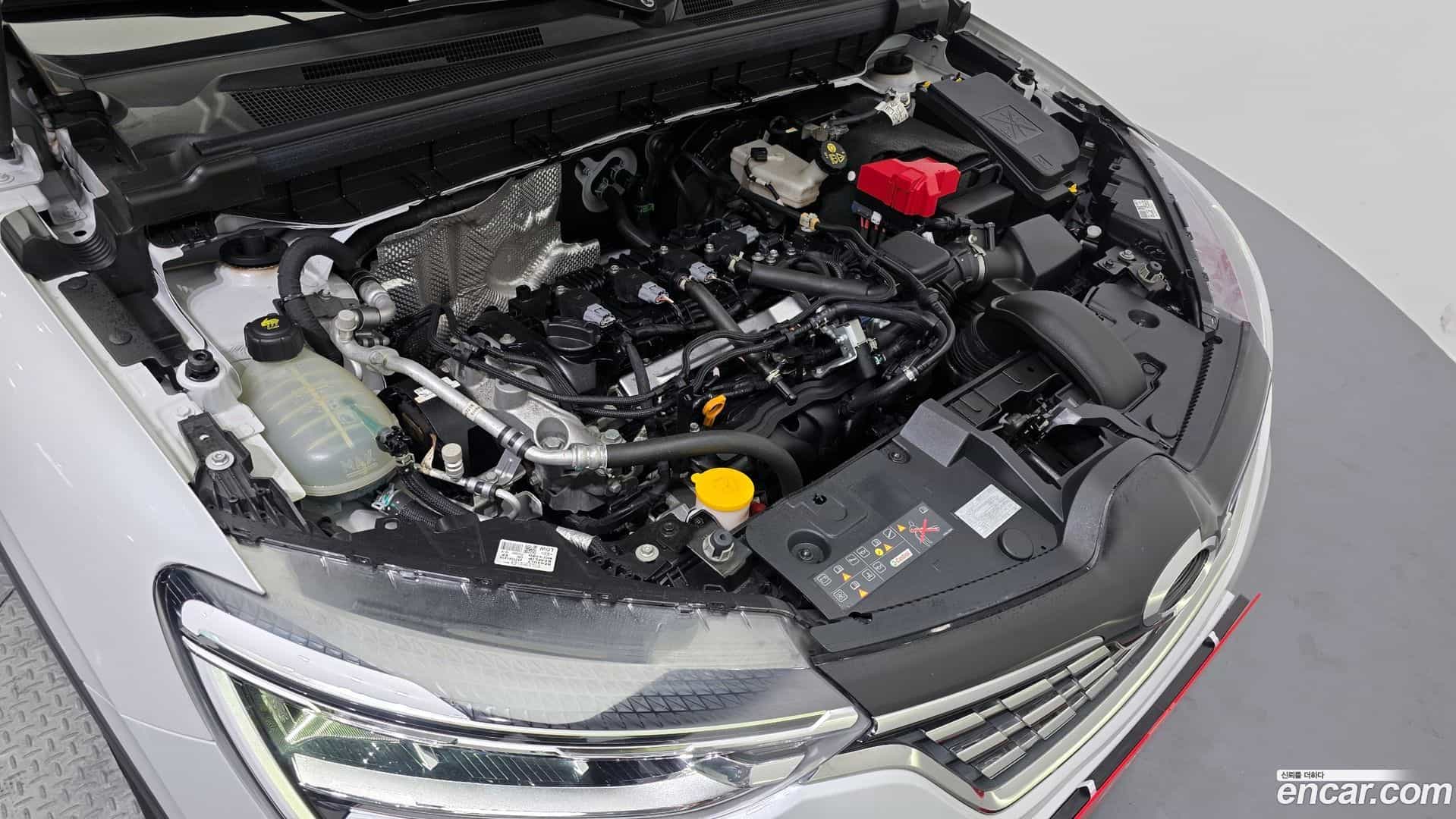 XM3 Renault Korea 2021.7-INNER-006