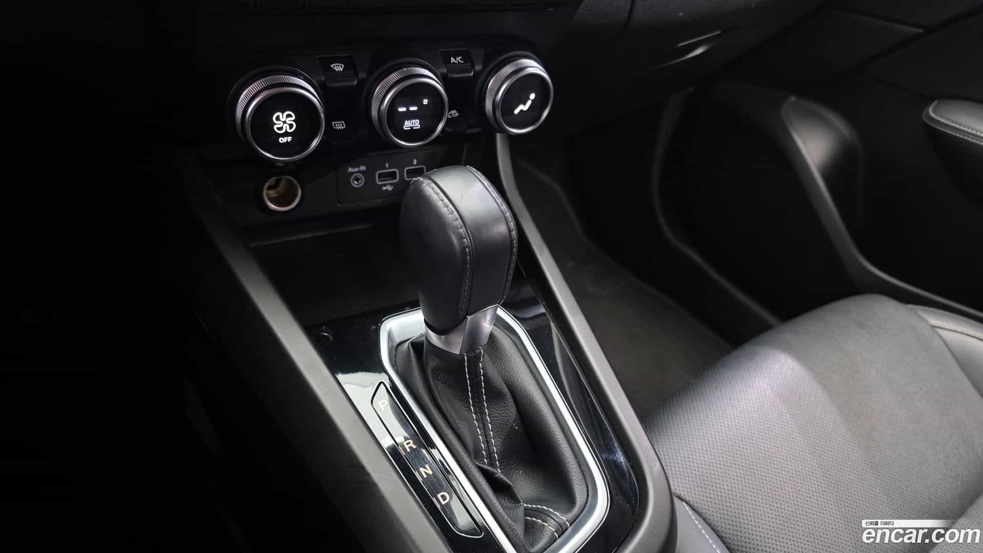 XM3 Renault Korea 2021.7-INNER-009