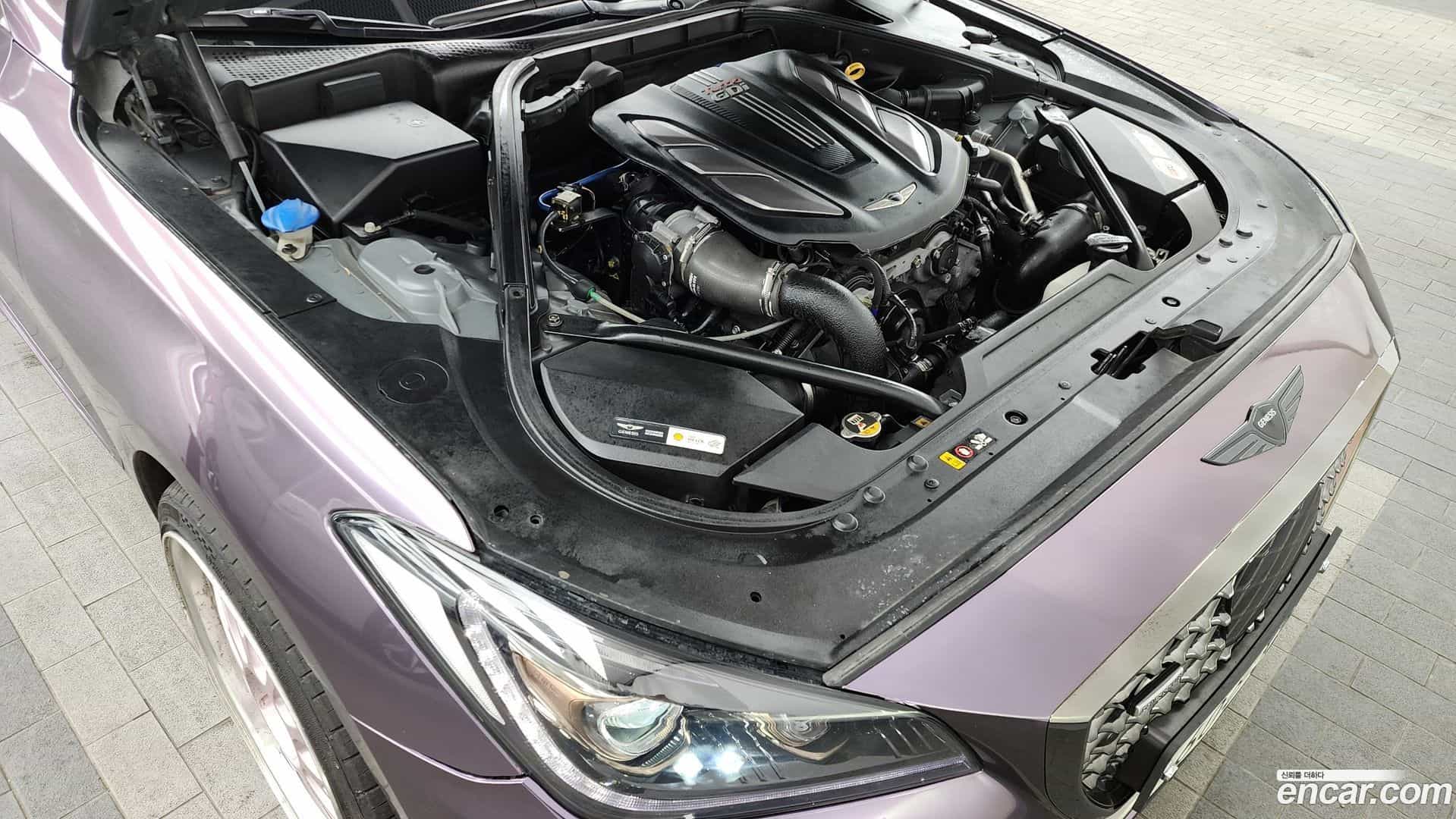 G80 Genesis 2017.0-INNER-006