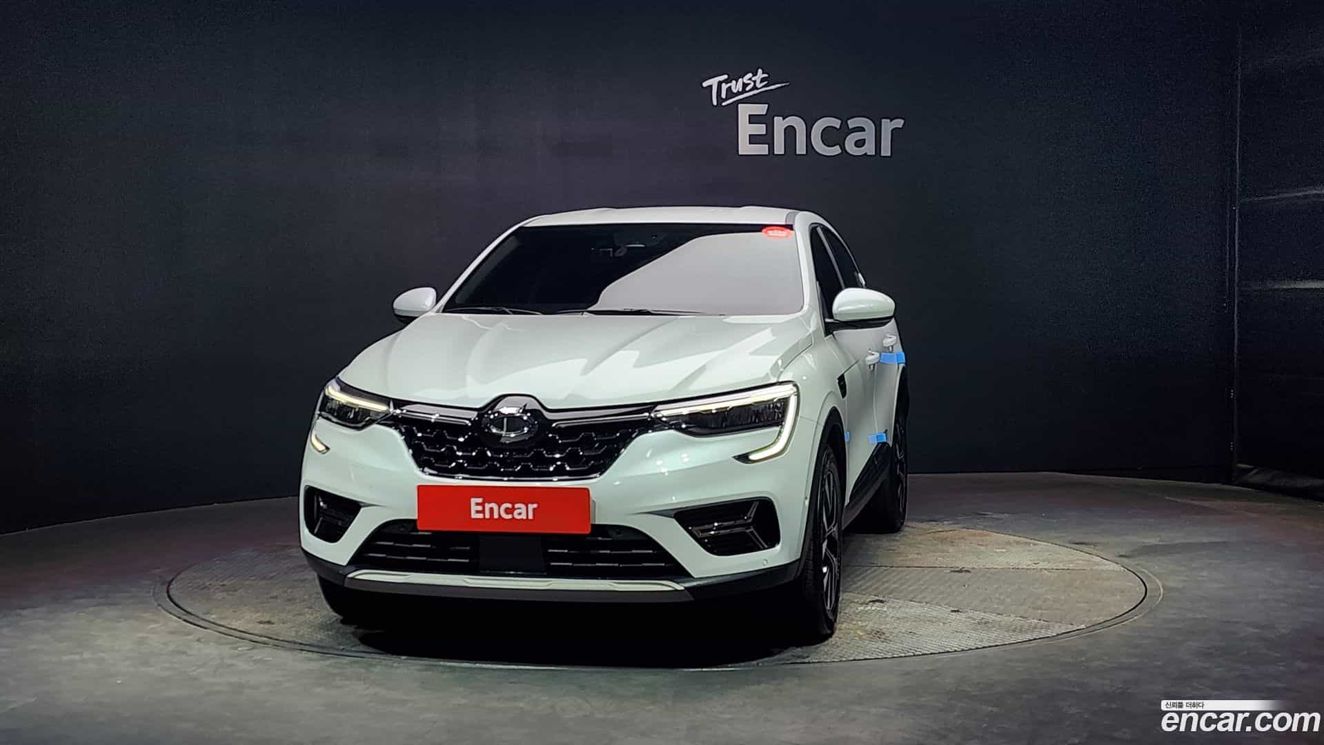 XM3 Renault Korea 2023.8-OUTER-003