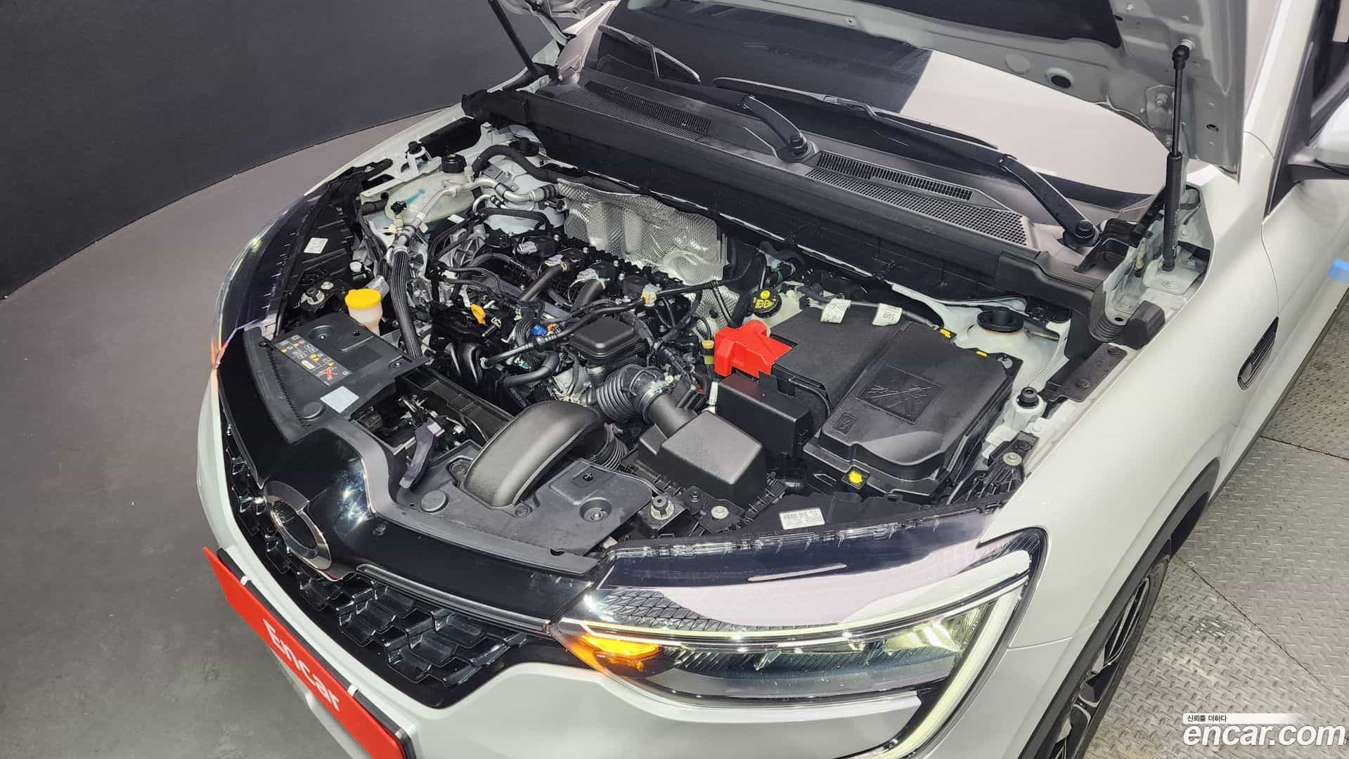 XM3 Renault Korea 2023.8-INNER-006