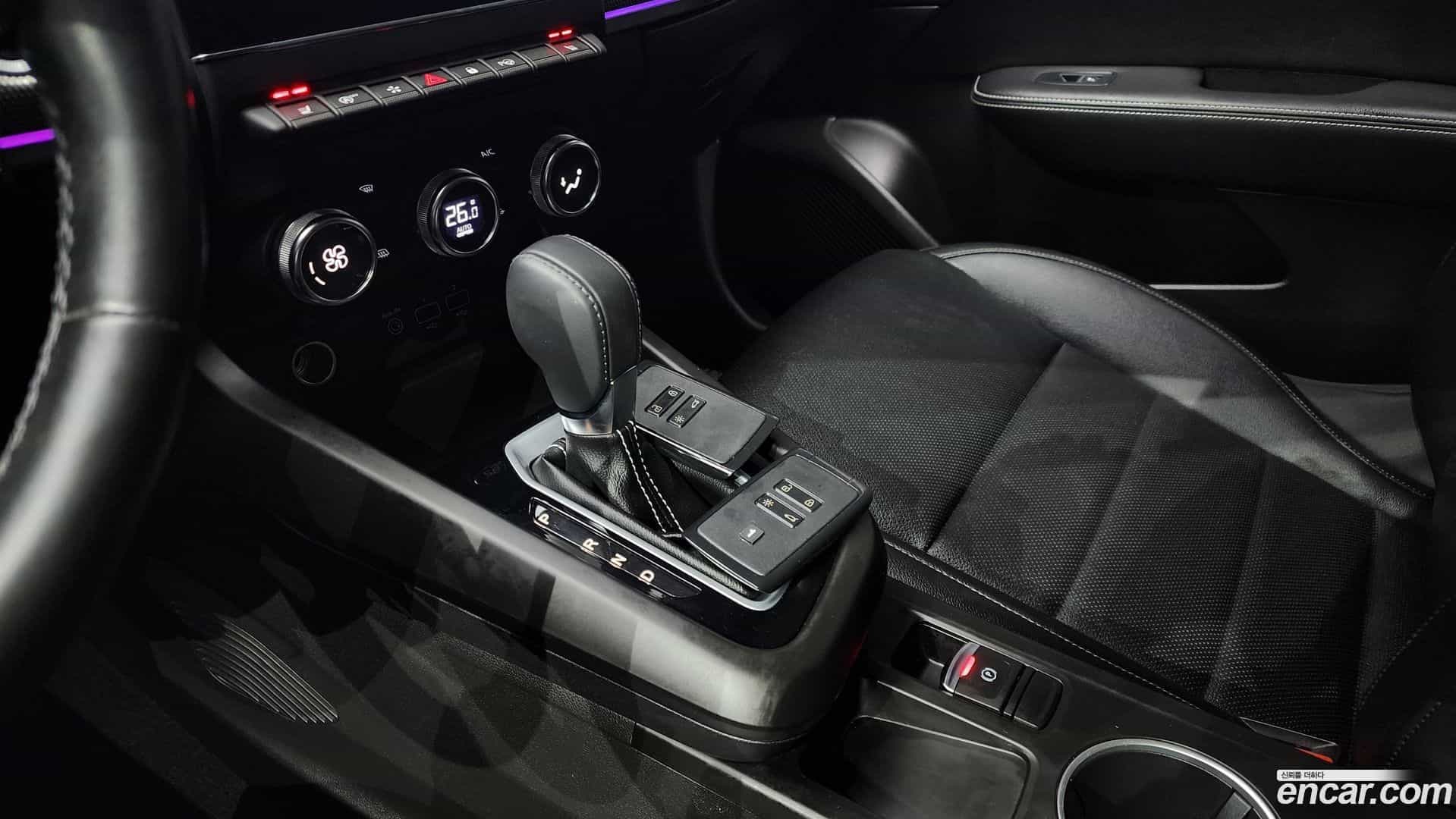 XM3 Renault Korea 2023.8-INNER-009
