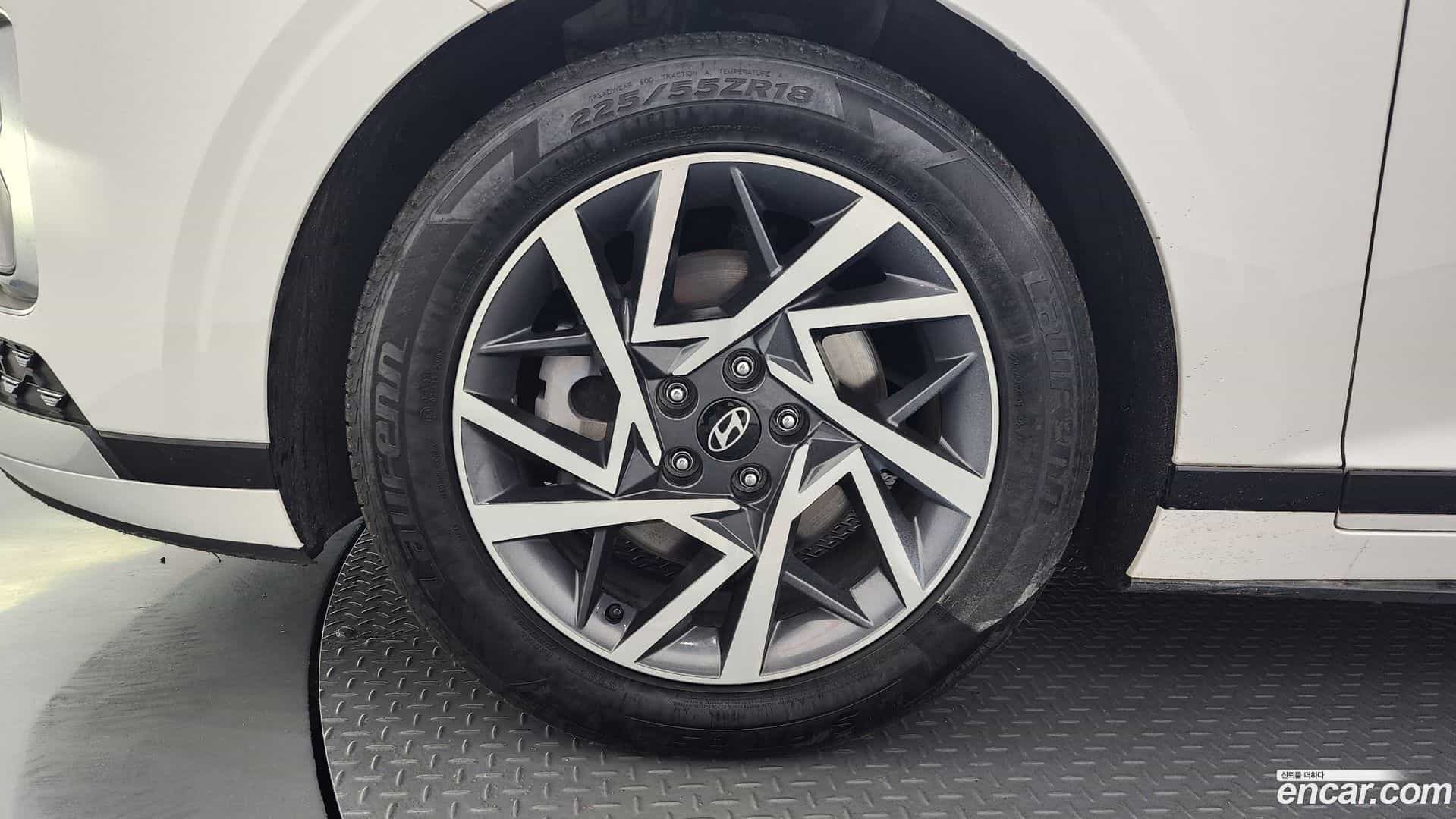 Grandeur Hyundai 2023.5-OUTER-005