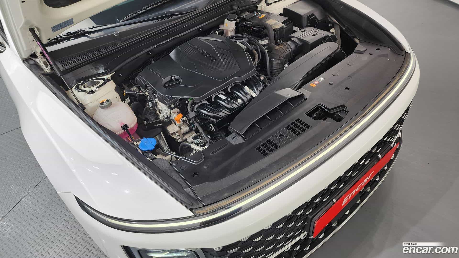 Grandeur Hyundai 2023.5-INNER-006