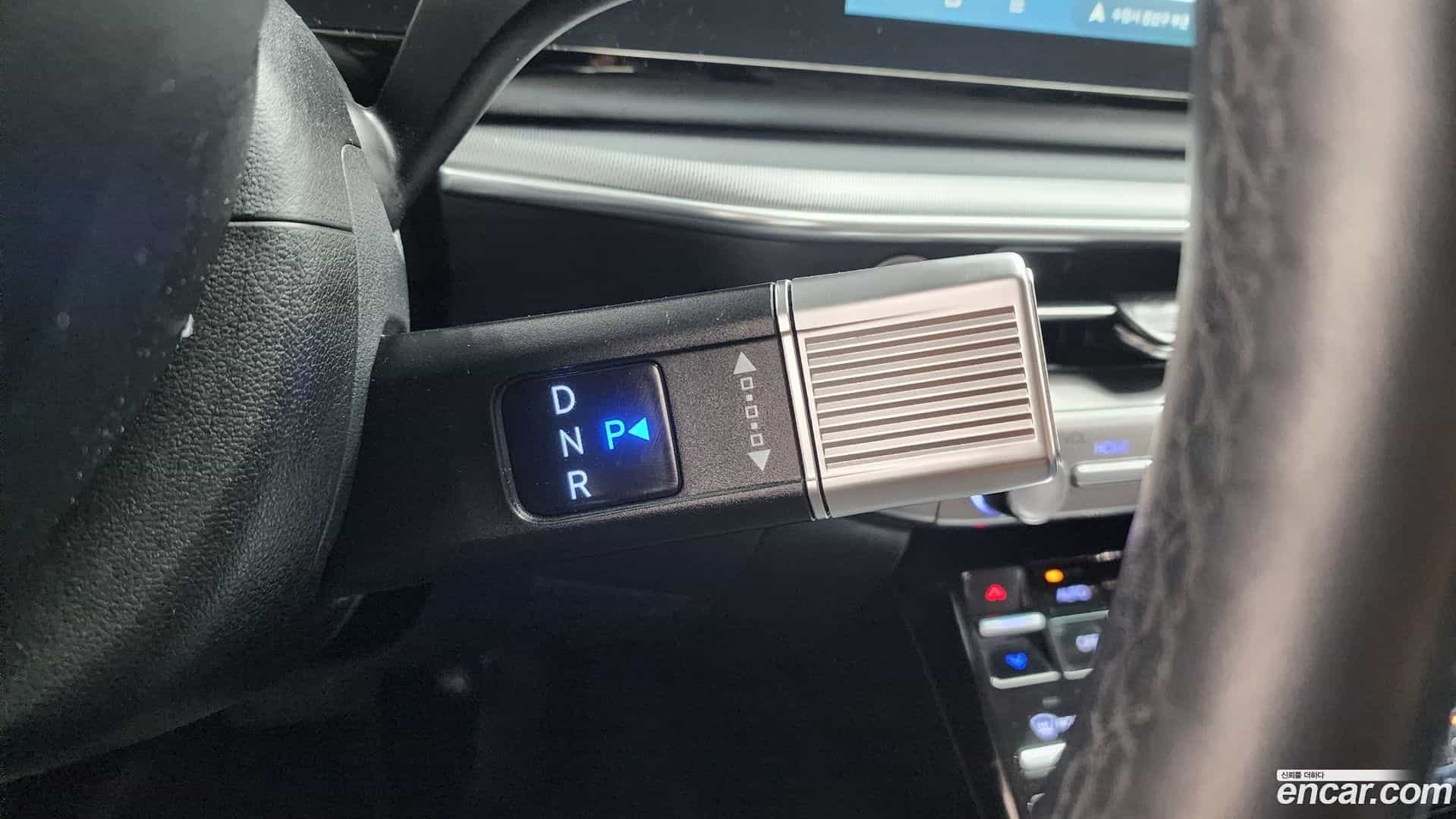 Grandeur Hyundai 2023.5-INNER-009