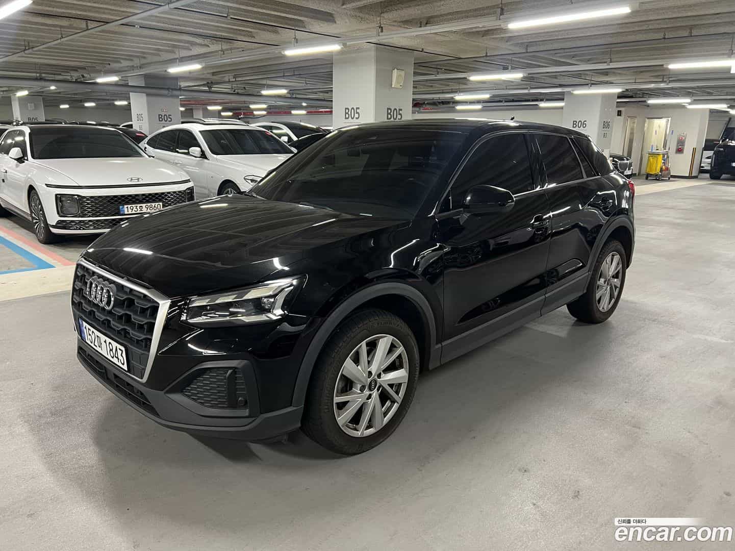 Q2 Audi 2023.7-OUTER-003